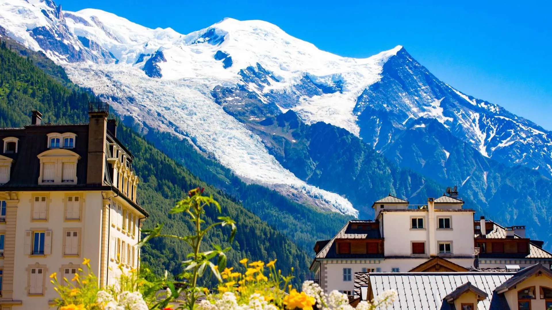 Le Bartavel Apartment - Chamonix All Year 0*,  France