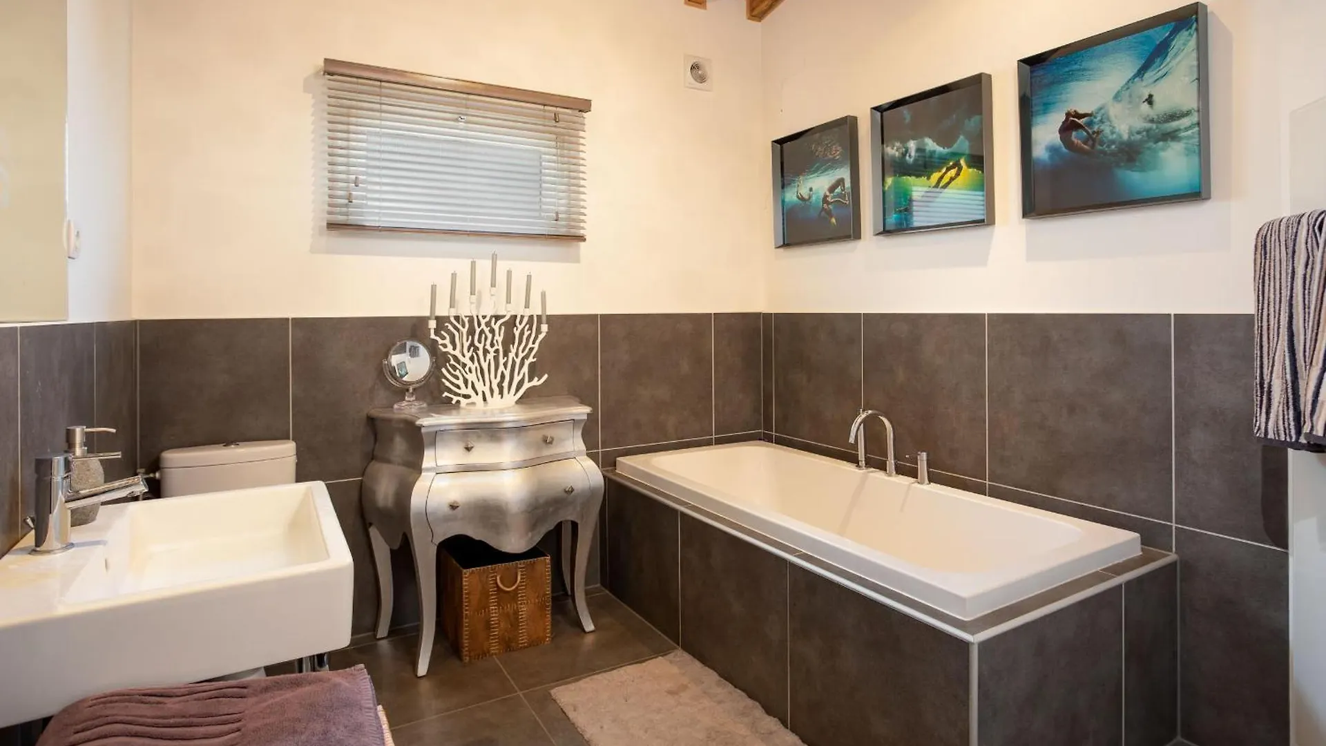 Le Bartavel Apartment - Chamonix All Year